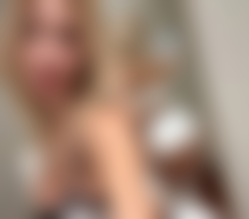 Escorts Edinburgh Newbridge - Edinburgh - Photos for BEAUTIFUL NEW PARTY BLONDE JUST OUTCALL